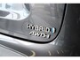 Toyota Yaris Cross 1.5 Hybrid Adventure AWD, Treeplanken
