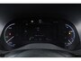 Toyota Yaris Cross 1.5 Hybrid Adventure AWD, Treeplanken