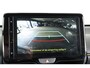 Toyota Yaris Cross 1.5 Hybrid Adventure AWD, Treeplanken
