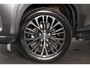 Toyota Yaris Cross 1.5 Hybrid Adventure AWD, Treeplanken