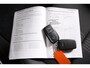 Toyota Yaris Cross 1.5 Hybrid Adventure AWD, Treeplanken