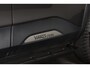Toyota Yaris Cross 1.5 Hybrid Adventure AWD, Treeplanken