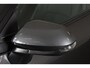 Toyota Yaris Cross 1.5 Hybrid Adventure AWD, Treeplanken