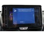 Toyota Yaris Cross 1.5 Hybrid Adventure AWD, Treeplanken