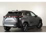 Toyota Yaris Cross 1.5 Hybrid Adventure AWD, Treeplanken