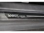 Toyota Yaris Cross 1.5 Hybrid Adventure AWD, Treeplanken