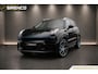 Lynk & Co 01 1.5 | komt binnen | more phev | 262 PK | 18 kw accu | origineel NL auto | 1e eigenaar |