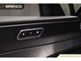 Lynk & Co 01 1.5 | komt binnen | more phev | 262 PK | 18 kw accu | origineel NL auto | 1e eigenaar |