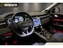 Lynk & Co 01 1.5 | komt binnen | more phev | 262 PK | 18 kw accu | origineel NL auto | 1e eigenaar |