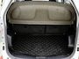 Toyota Verso-S 1.3 VVT-i Aspiration | Trekhaak | Panoramadak |
