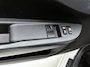Toyota Verso-S 1.3 VVT-i Aspiration | Trekhaak | Panoramadak |