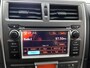 Toyota Verso-S 1.3 VVT-i Aspiration | Trekhaak | Panoramadak |