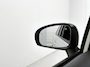 Toyota Verso-S 1.3 VVT-i Aspiration | Trekhaak | Panoramadak |