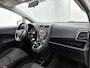 Toyota Verso-S 1.3 VVT-i Aspiration | Trekhaak | Panoramadak |