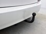 Toyota Verso-S 1.3 VVT-i Aspiration | Trekhaak | Panoramadak |