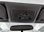 Toyota Verso-S 1.3 VVT-i Aspiration | Trekhaak | Panoramadak |