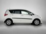Toyota Verso-S 1.3 VVT-i Aspiration | Trekhaak | Panoramadak |