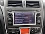 Toyota Verso-S 1.3 VVT-i Aspiration | Trekhaak | Panoramadak |