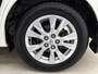 Toyota Verso-S 1.3 VVT-i Aspiration | Trekhaak | Panoramadak |