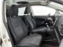 Toyota Verso-S 1.3 VVT-i Aspiration | Trekhaak | Panoramadak |
