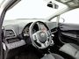 Toyota Verso-S 1.3 VVT-i Aspiration | Trekhaak | Panoramadak |