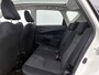 Toyota Verso-S 1.3 VVT-i Aspiration | Trekhaak | Panoramadak |