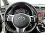 Toyota Verso-S 1.3 VVT-i Aspiration | Trekhaak | Panoramadak |