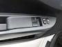 Toyota Verso-S 1.3 VVT-i Aspiration | Trekhaak | Panoramadak |