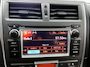 Toyota Verso-S 1.3 VVT-i Aspiration | Trekhaak | Panoramadak |