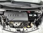 Toyota Verso-S 1.3 VVT-i Aspiration | Trekhaak | Panoramadak |