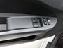 Toyota Verso-S 1.3 VVT-i Aspiration | Trekhaak | Panoramadak |