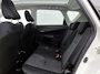 Toyota Verso-S 1.3 VVT-i Aspiration | Trekhaak | Panoramadak |