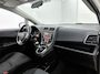 Toyota Verso-S 1.3 VVT-i Aspiration | Trekhaak | Panoramadak |