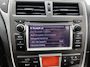 Toyota Verso-S 1.3 VVT-i Aspiration | Trekhaak | Panoramadak |