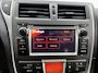 Toyota Verso-S 1.3 VVT-i Aspiration | Trekhaak | Panoramadak |