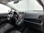Toyota Verso-S 1.3 VVT-i Aspiration | Trekhaak | Panoramadak |