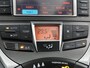 Toyota Verso-S 1.3 VVT-i Aspiration | Trekhaak | Panoramadak |