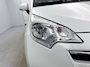 Toyota Verso-S 1.3 VVT-i Aspiration | Trekhaak | Panoramadak |