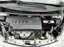 Toyota Verso-S 1.3 VVT-i Aspiration | Trekhaak | Panoramadak |