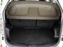 Toyota Verso-S 1.3 VVT-i Aspiration | Trekhaak | Panoramadak |