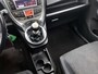 Toyota Verso-S 1.3 VVT-i Aspiration | Trekhaak | Panoramadak |