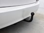 Toyota Verso-S 1.3 VVT-i Aspiration | Trekhaak | Panoramadak |