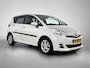 Toyota Verso-S 1.3 VVT-i Aspiration | Trekhaak | Panoramadak |