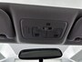 Toyota Verso-S 1.3 VVT-i Aspiration | Trekhaak | Panoramadak |