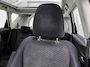 Toyota Verso-S 1.3 VVT-i Aspiration | Trekhaak | Panoramadak |