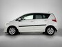 Toyota Verso-S 1.3 VVT-i Aspiration | Trekhaak | Panoramadak |