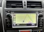 Toyota Verso-S 1.3 VVT-i Aspiration | Trekhaak | Panoramadak |