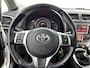 Toyota Verso-S 1.3 VVT-i Aspiration | Trekhaak | Panoramadak |