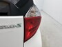 Toyota Verso-S 1.3 VVT-i Aspiration | Trekhaak | Panoramadak |