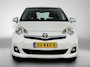 Toyota Verso-S 1.3 VVT-i Aspiration | Trekhaak | Panoramadak |